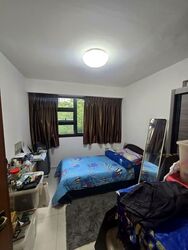 Blk 120B Punggol Edge (Punggol), HDB 4 Rooms #594604191